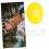 2Pcs Plastic Bee Escape Disc for Hive Inner Cover, Quick Bee Removal Beekeeping Equipment 3