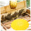 2Pcs Plastic Bee Escape Disc for Hive Inner Cover, Quick Bee Removal Beekeeping Equipment 4