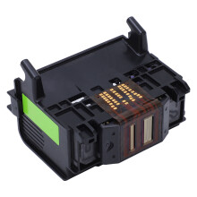 Druckkopf Farb für HP6500A 6000 7000 7500A Modelle