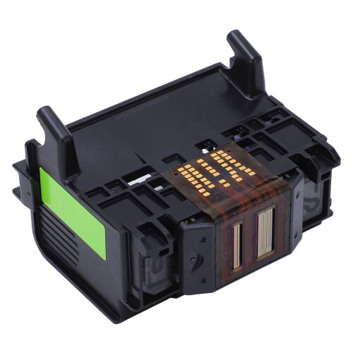Druckkopf Farb für HP6500A 6000 7000 7500A Modelle