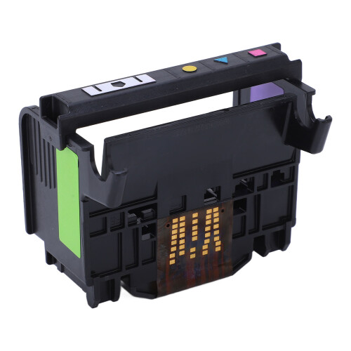 Druckkopf Farb für HP6500A 6000 7000 7500A Modelle 1
