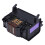 Druckkopf Farb für HP6500A 6000 7000 7500A Modelle 3