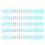 100pcs Blue Disposable Pre Bent Dental Irrigation Needle Tips, Plastic Replacement 2