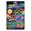 Glow Sticks 42pc Party Pack Glow Bracelets 1