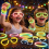 Glow Sticks 42pc Party Pack Glow Bracelets 2