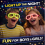 Glow Sticks 42pc Party Pack Glow Bracelets 4