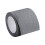 PVC Antislip Floor Tape Strips Roll With Adhesive Backing-Gray 1