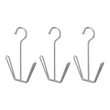 3pcs/5pcs/10pcs Contemporary Shoe Storage Racks Shoe Drying-2