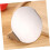 Burger Press Kit Stainless Steel Nonstick Surface for Even Thickness and Griddle Searing, 2pcs 3