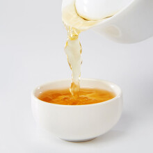 Premium-Tie-Guan-Yin-Oolong-Tee - 70g, erfrischend, Hochsonnen-Aroma
