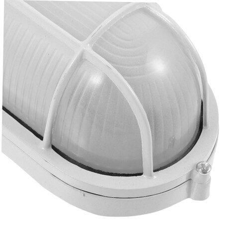Sauna Wall Lamp for Steam 2