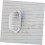 Sauna Wall Lamp for Steam 5