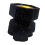 Unique Resin Fragrances Burners Ideal For Home Create-Black 1
