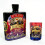 Scratch Resistant American Flag Whiskeys Bottle-Suit red B 1