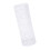 Metal Umbrella Stand With Rust Proof-White triangle version 1
