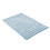 Thin Breathable Cooling Pad Upgraded Ice-Cool Summers-L Blue 1