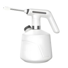 Ergonomische elektrische waterdispenser 2L met bovenlaadontwerp