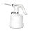 2L Electric Liquid Dispenser Featuring Customizable Outlet And 1