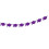 Bright Graduation Party Pack Including-graduation cap flag 1