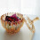Glass Jar With Lid,Christmas Candy Dish,Candy Cookie 7