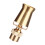 Fountain Nozzle Ice Tower Cedar Visual Effects Adjustable-1 1