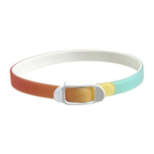 Mosquitos Repellents Collar Safety Insecticidals Kills-L