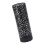 Mode hoge parapluhouder-Zwarte driehoekige versie 1