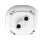 Pompes à Air d'aquariums d'abs avec des pompes à oxygène-Blanc 1