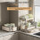 Contemporary Plate Stacker That Fit Standard Depth Kitchen Drawer 4