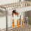 Contemporary Plate Stacker That Fit Standard Depth Kitchen Drawer 5