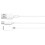 Magnetic Charging Cable for Dog Training Collar Shocked Collar 1