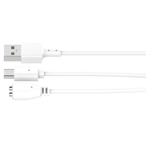 Magnetic Charging Cable for Dog Training Collar Shocked Collar