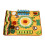 Interactively Dog Snuffle Mats for Slow Feed Digestion-L 1