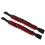 29.6cm Headrest Grab Handle Safety Assist Grip 17