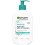 Garnier 6 x Garnier Skin Active Hydrating Deep Cleanser 250ml 1