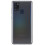 OtterBox OtterBox React Clear Case For Samsung Galaxy A21s 1