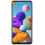 OtterBox OtterBox React Clear Case For Samsung Galaxy A21s 2