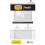 OtterBox OtterBox React Clear Case For Samsung Galaxy A21s 3