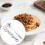 Elegant S Shaped Spaghetti Spoon And Strainer Stainless Steels 2