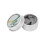 4Pcs Soldering Tip Refresher Clean Paste 8g Tin Powder for Iron Head 4