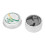 4Pcs Soldering Tip Refresher Clean Paste 8g Tin Powder for Iron Head 5