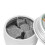 4Pcs Soldering Tip Refresher Clean Paste 8g Tin Powder for Iron Head 6