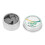 4Pcs Soldering Tip Refresher Clean Paste 8g Tin Powder for Iron Head 7