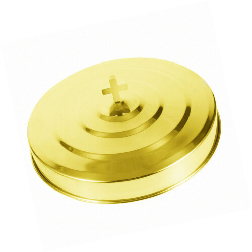 High Quality 39 Hole Buffets Tray Cup Holders Great-gold lid