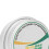 4Pcs Soldering Tip Refresher Clean Paste 8g Tin Powder for Iron Head 9