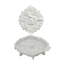 Silicone Craft Project Making Mold For Handmade-S2658