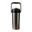 Tragbare vakuumisolierte Kaffeetasse mit bequemem-4 900 ml 1