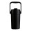 Eleganter, isolierter, tragbarer Kaffeebecher mit-3 700 ml 1