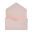 Pack Of 5 Flower Wrapping Boxes Unique Foldable Designs-A 3