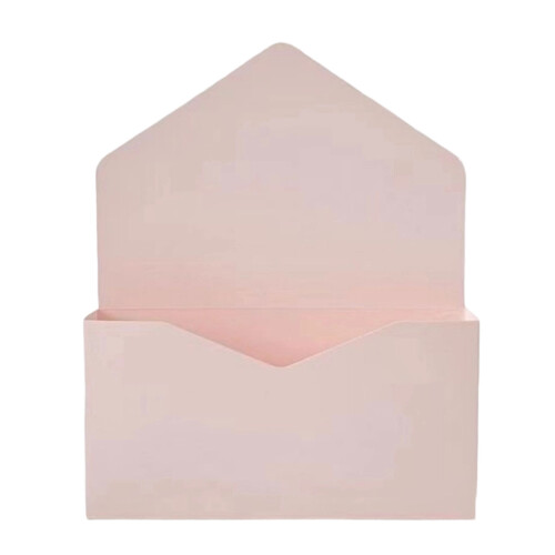 Pack Of 5 Flower Wrapping Boxes Unique Foldable Designs-A 2